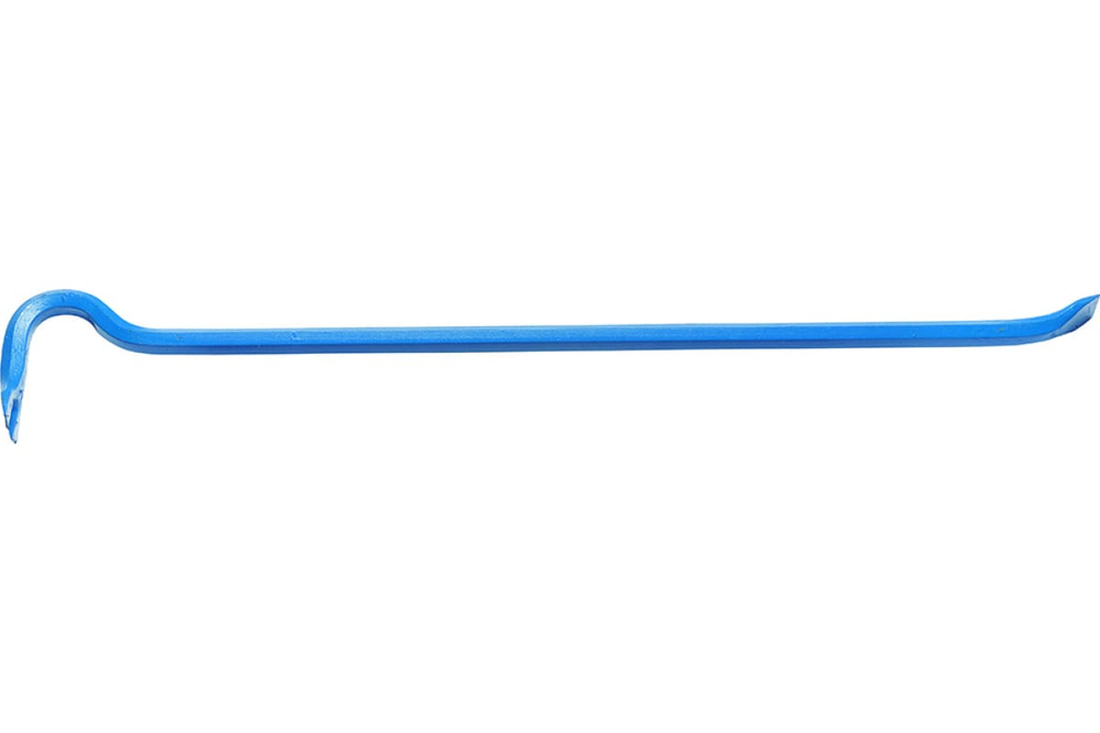 Лом гвоздодер 150 см Sait Demirci