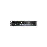 Видеокарта GigaByte nVidia GeForce RTX 5060 Ti 8Gb GV-N506TWF2OC-8GD 1.0