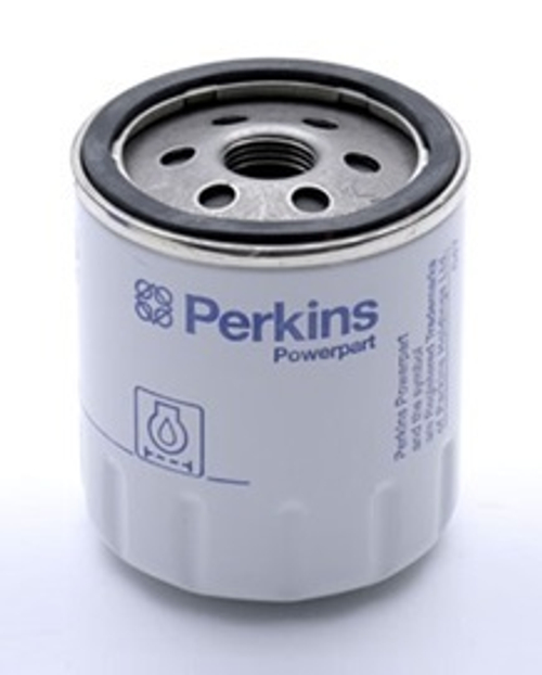 Фильтр масляный, элемент / FILTER АРТ: 2654409