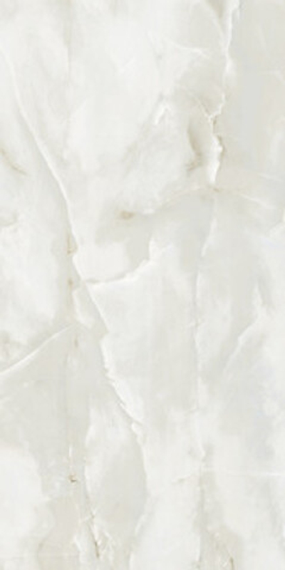 Керамогранит ONICE Pearl (K-90/LR)