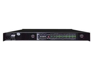 DSPPA DA-2500