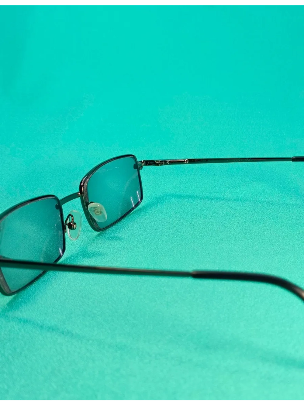 очки для зрения -3,0 хамелеон корригирующие минус 3