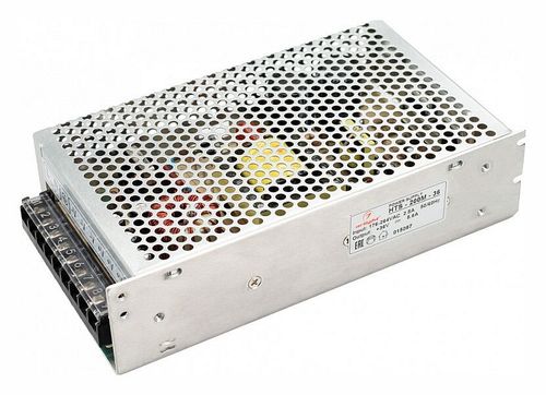 Блок питания Arlight 015097