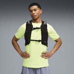 Жилет PUMA RACE DAY Running Vest