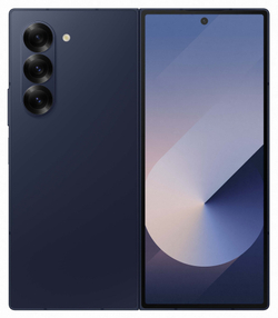 Samsung Galaxy Z Fold 6 12/256GB Blue