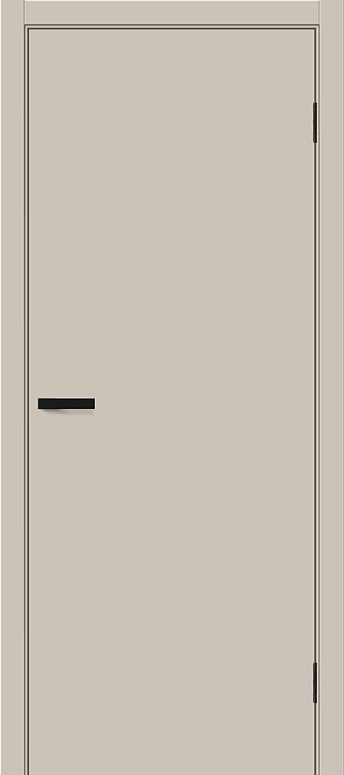 Браво-0.П Cream Silk 200 60