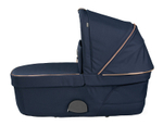 Люлька Peg Perego Culla Gran Pagoda для коляски Veloce, Vivace Blue Shine