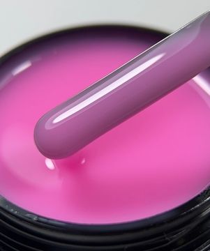 FLEX GEL 012 15 мл Navi