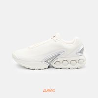  Кроссовки Nike Air Max Dn 