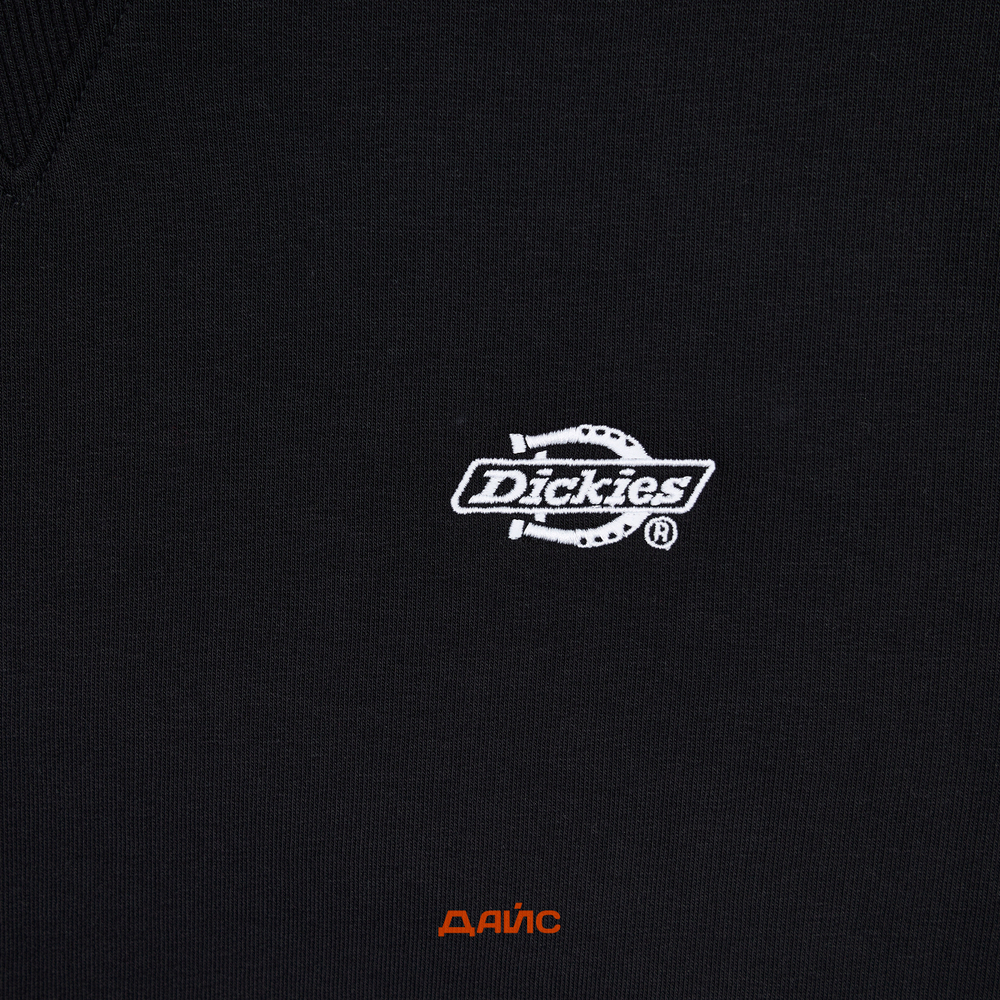Толстовка мужская Dickies Summerdale Sweatshirt
