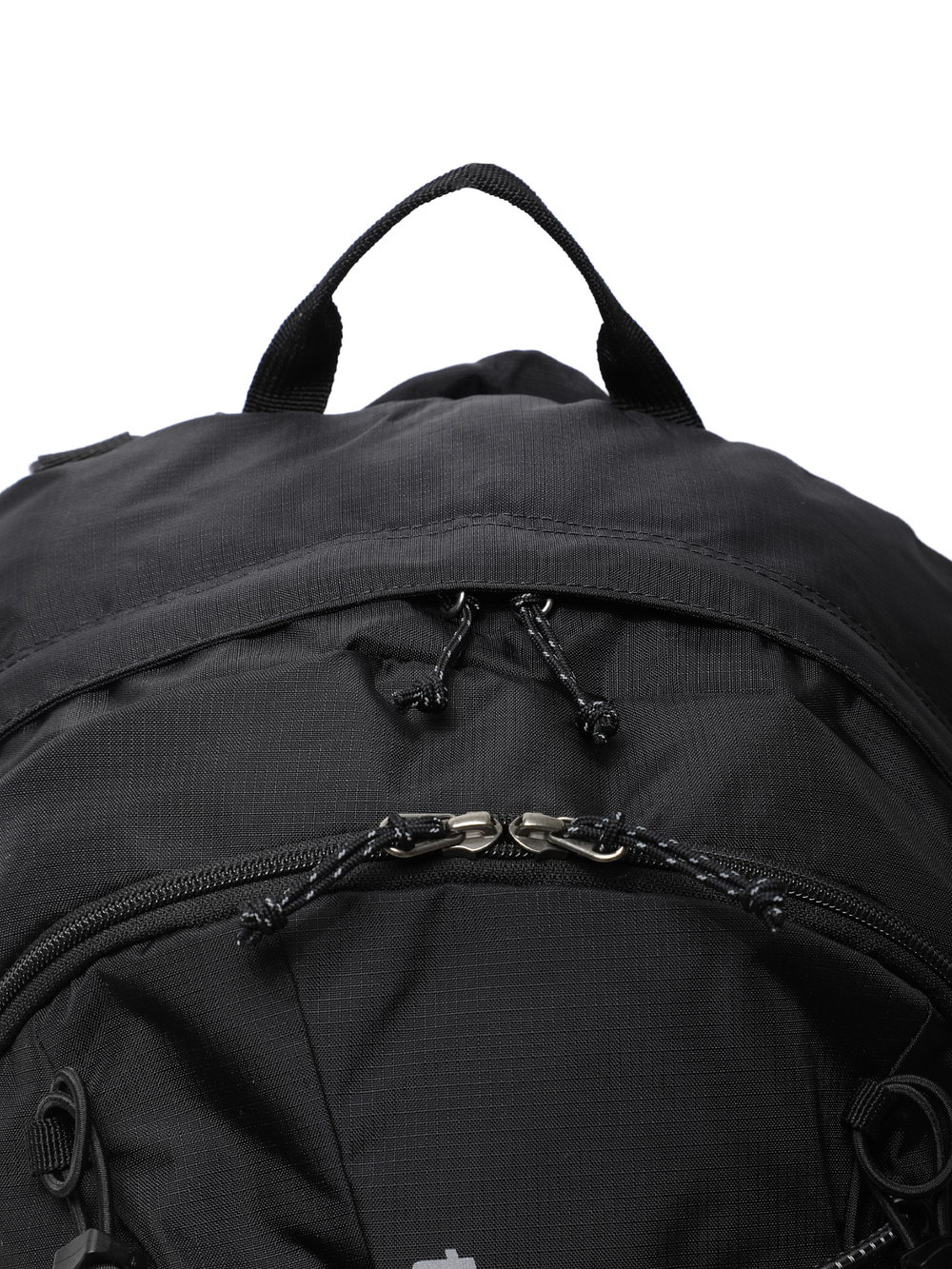 Рюкзак Sp-logo Field Backpack 28