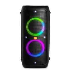 Sony party box 300 shop
