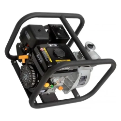 Мотопомпа HYUNDAI HY 80