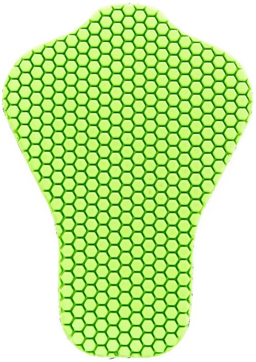 ImpacTec Fetp-06 M 439/310 / Зеленый