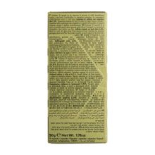 Кофе в капсулах Hausbrandt Decaffeinato, 4 упаковки по 10 шт