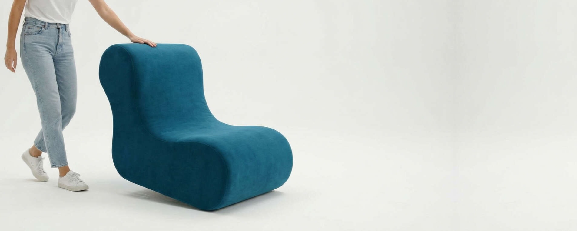 Наша мебель