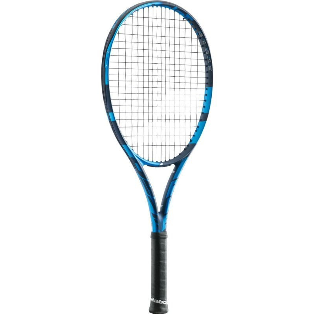 Ракетка для тенниса Детские BABOLAT PURE DRIVE JUNIOR 26 250