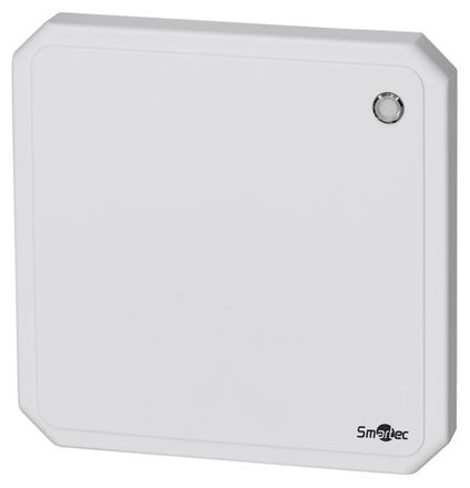 Smartec