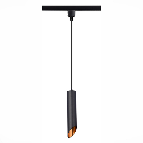 Светильник трековый ST Luce ST152.406.01