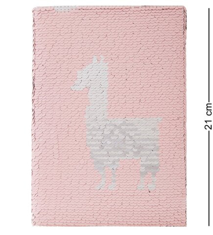 NB-52/ 1 Блокнот «Вечеринка»