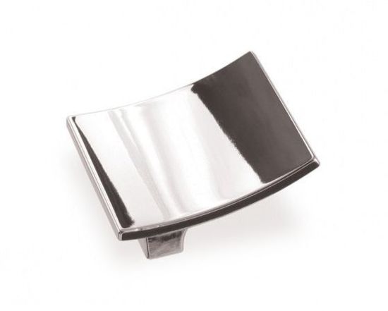 Стол ДЖЕРСИ /1200*750*600/ левый сосна астрид / ирис