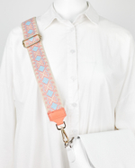 Ремень текстильный 3040