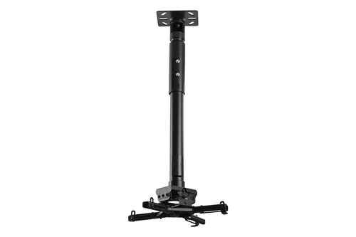 Крепление для проектора Wize PR24A