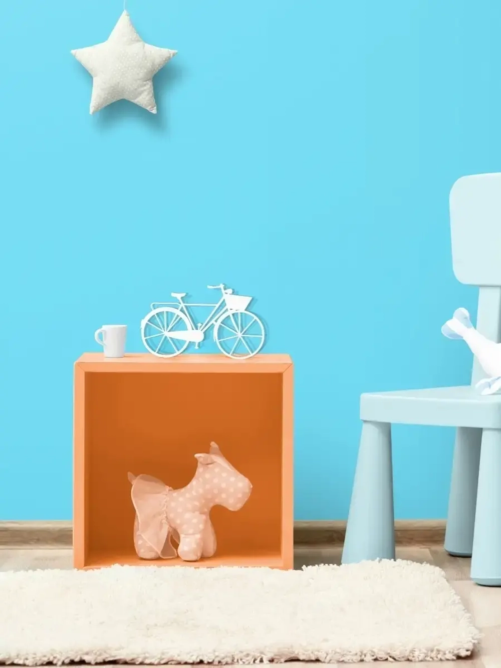 Панно на стену для интерьера