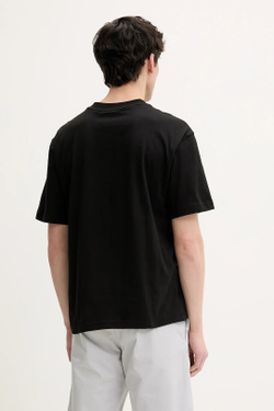 Футболка мужская HUGO Droad