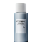 Увлажняющее молочко-тоник SKIN1004 Madagascar Centella Hyalu-Teca Glass Skin Milk 210ml