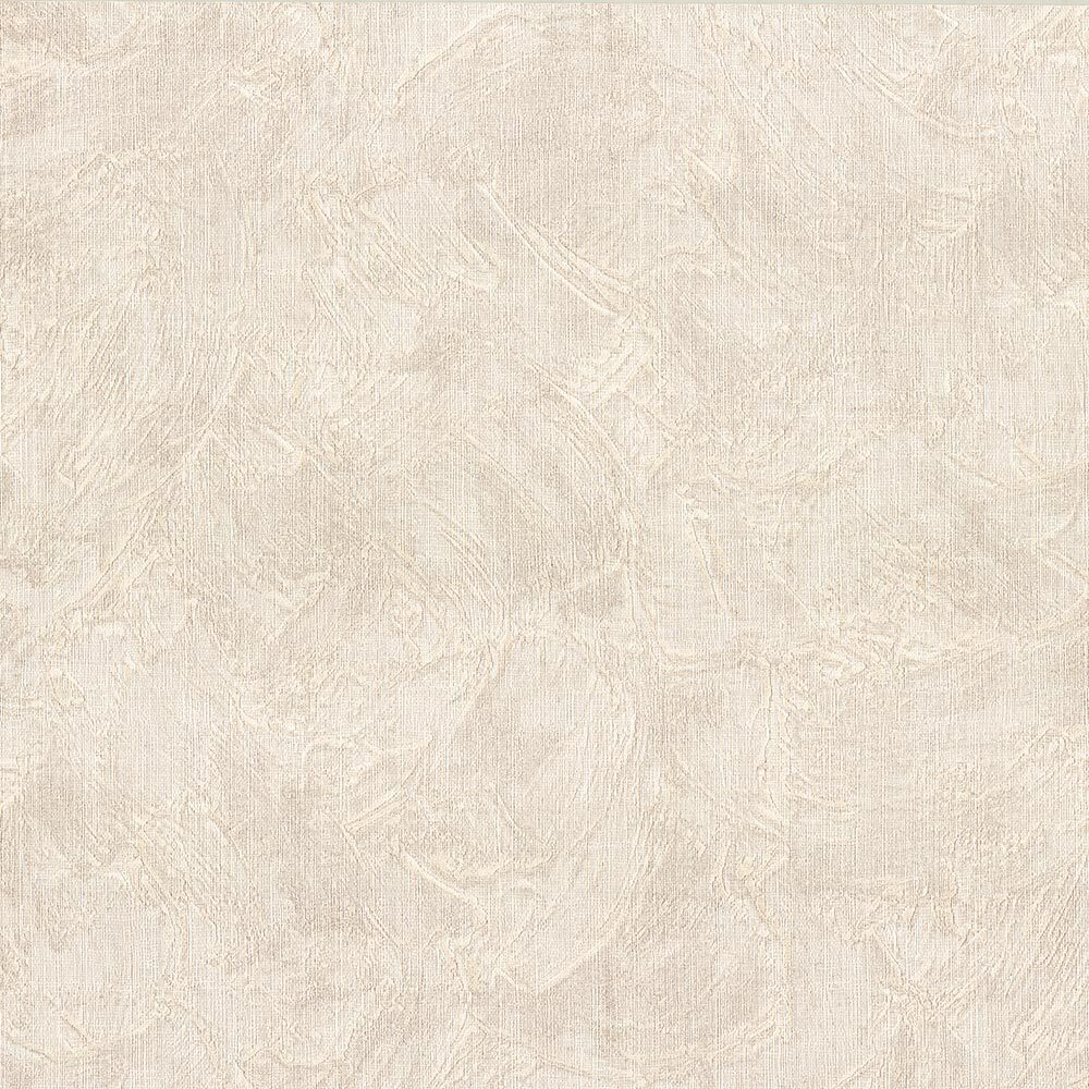 R 23324 Обои Fipar (Felicita) (1*4) 10,05х1,06 винил на флизелине