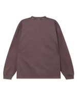 Мужской Лонгслив Vista