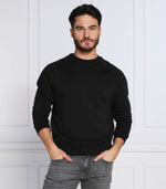 Худи Calvin Klein - черный(K10K110097)