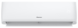 Кондиционер Hisense City 2.0 AS-07HW4RLRKA00 On-Off