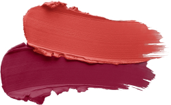 NYX Professional Makeup Wonder Stick Cream Blush - Двусторонний контурный стик, 2× 4 g