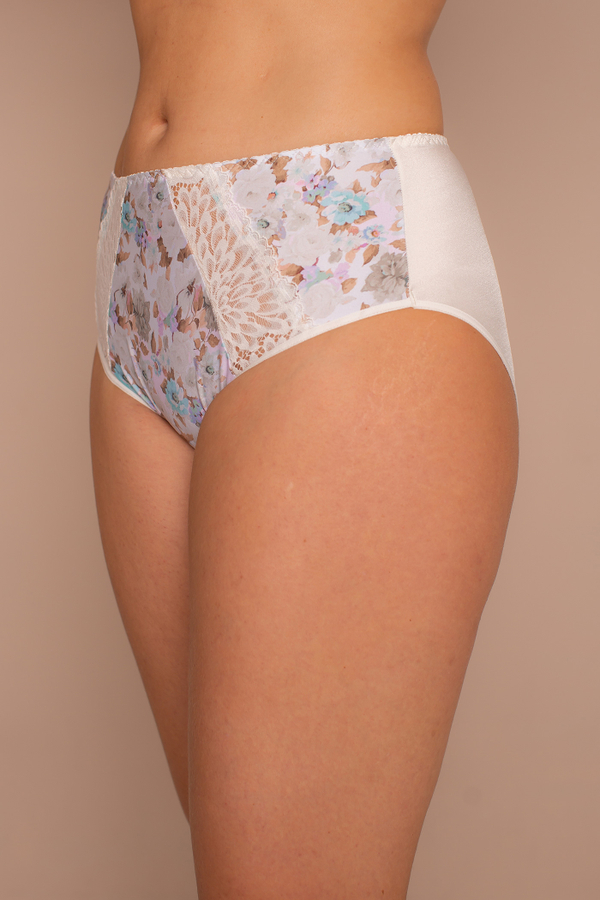 Трусы 0029-405 Сладкие грезы