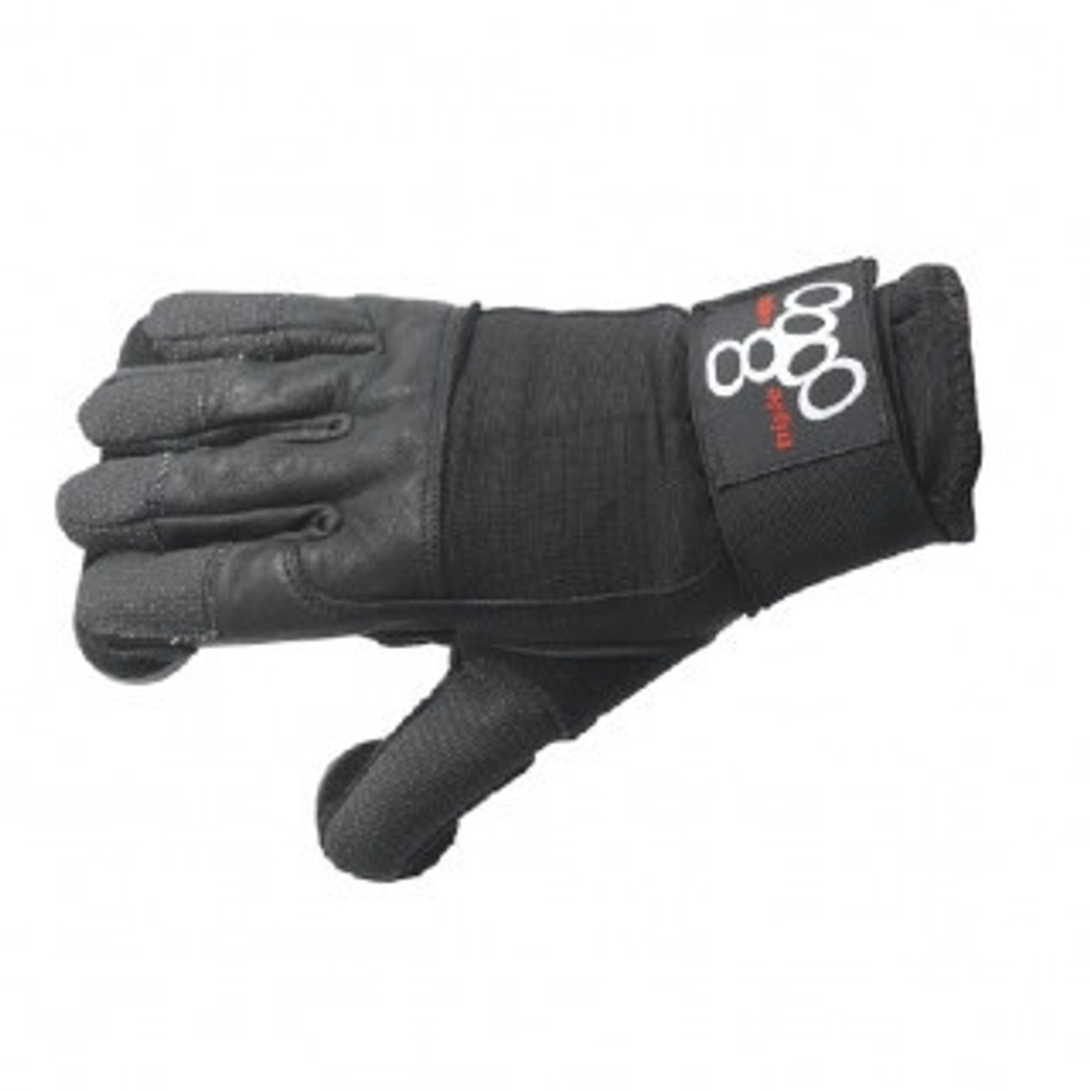 ПЕРЧАТКИ ДЛЯ СЛАЙДОВ TRIPLE8 SLIDERS LONGBOARD GLOVES - Купить по низкой  цене в Москве и с доставкой по России | Интернет-бордшоп Z-BOARDSHOP —  Скейтборды, Лонгборды, Сноуборды, Круизеры, Пенни Борды, Самокаты!  Интернет-магазин скейтбордов,