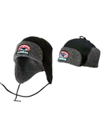 Шапка Alaskan R90002