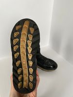 Зимние сапоги Jog Dog, 33