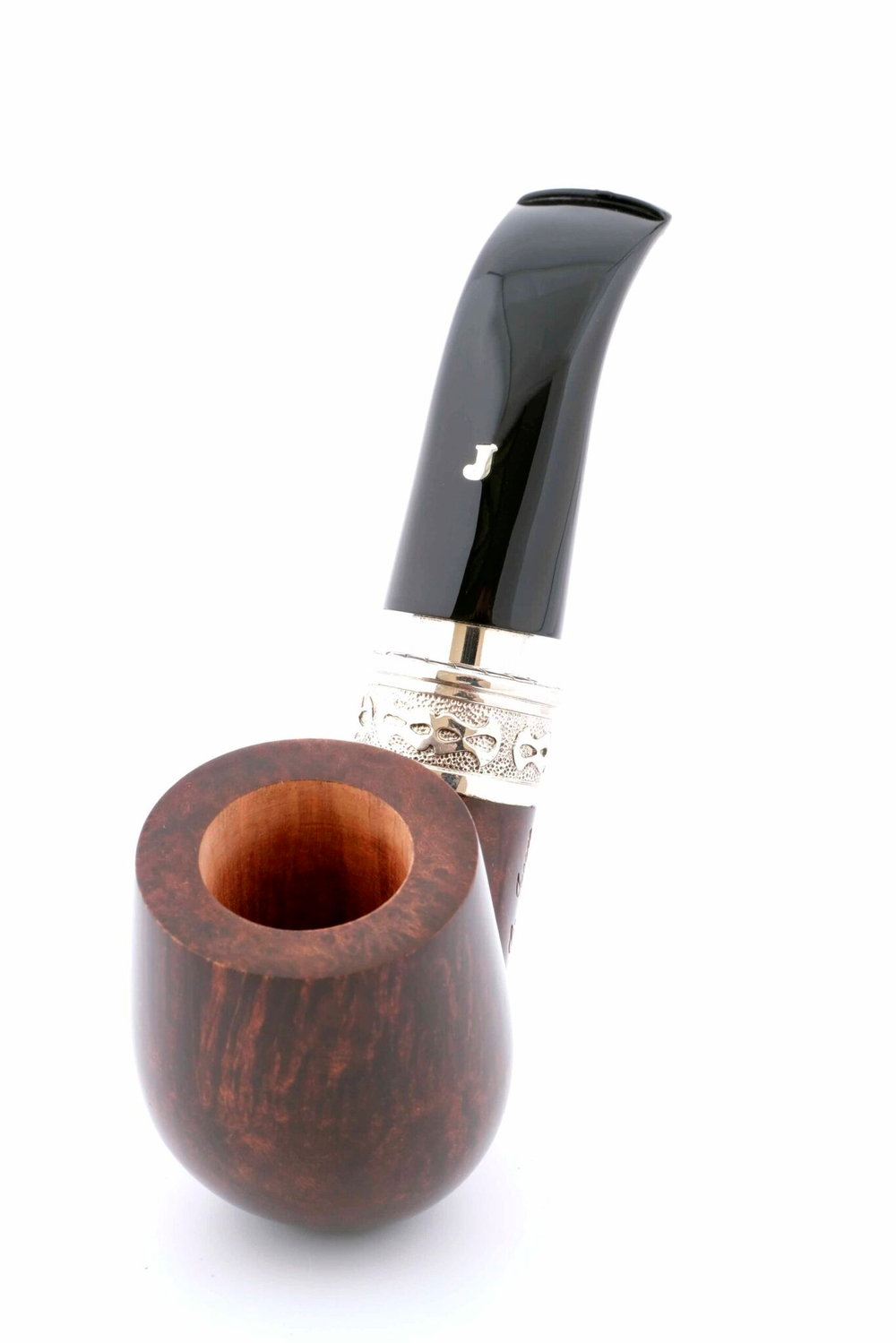 Трубка SER JACOPO Delecta, S583-2