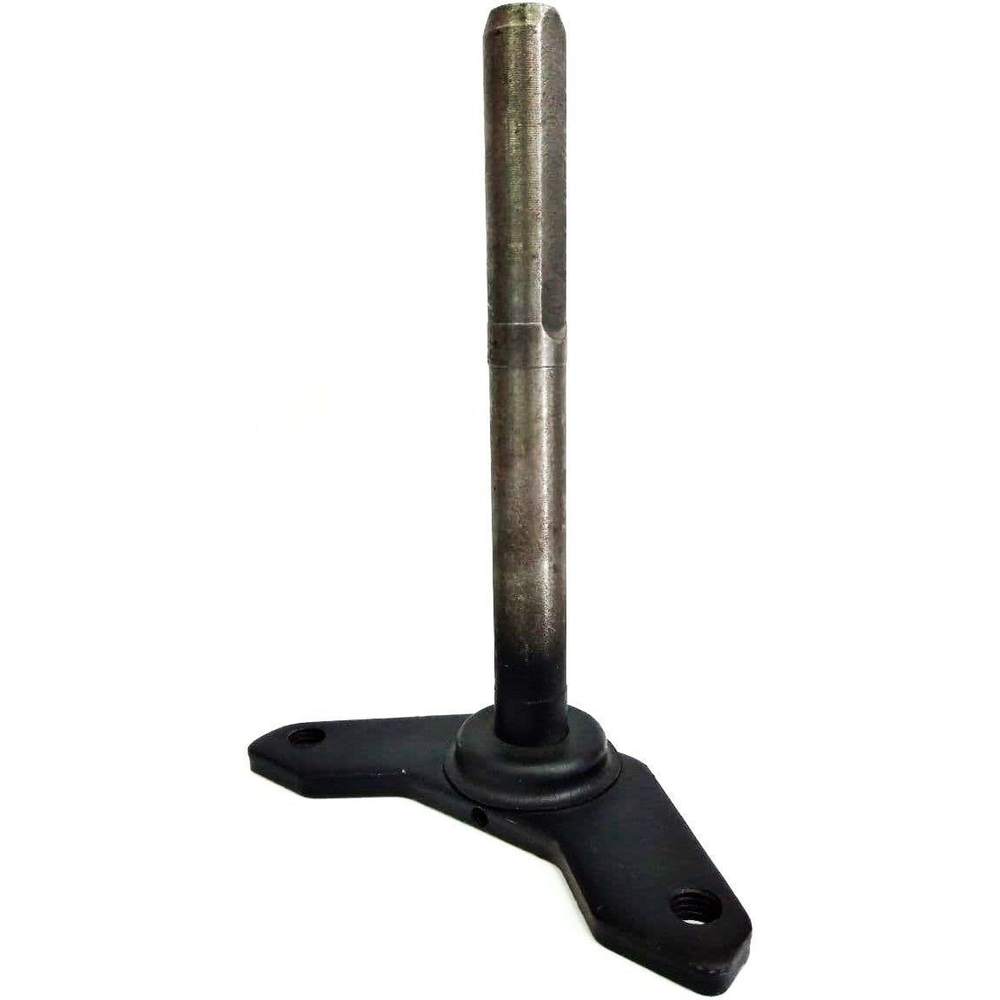 Вилка передняя для Kugoo M4