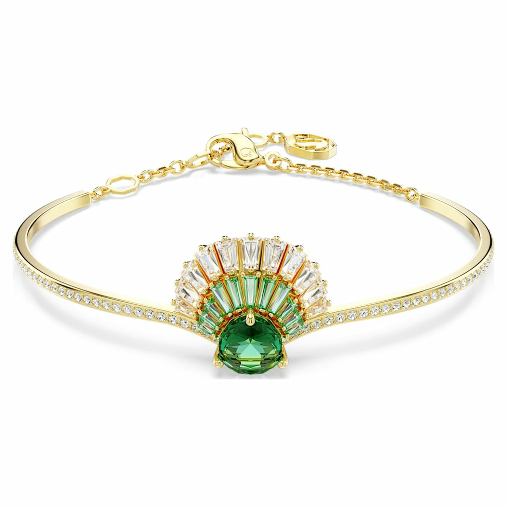 IDYLLIA:BANGLE MAGRIGNIT/GOS M