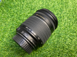 Canon 28-200mm 3.5-5.6 USM Покупка/Продажа