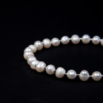 Браслет на ногу Zephyr SLV