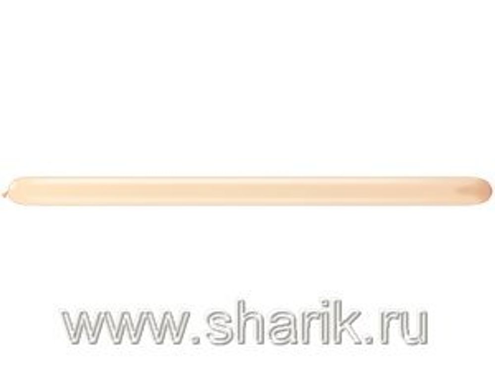 ШДМ 260Q Фэшн Blush   100 шт.