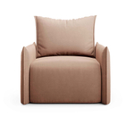 Кресло FLORIS 09.60