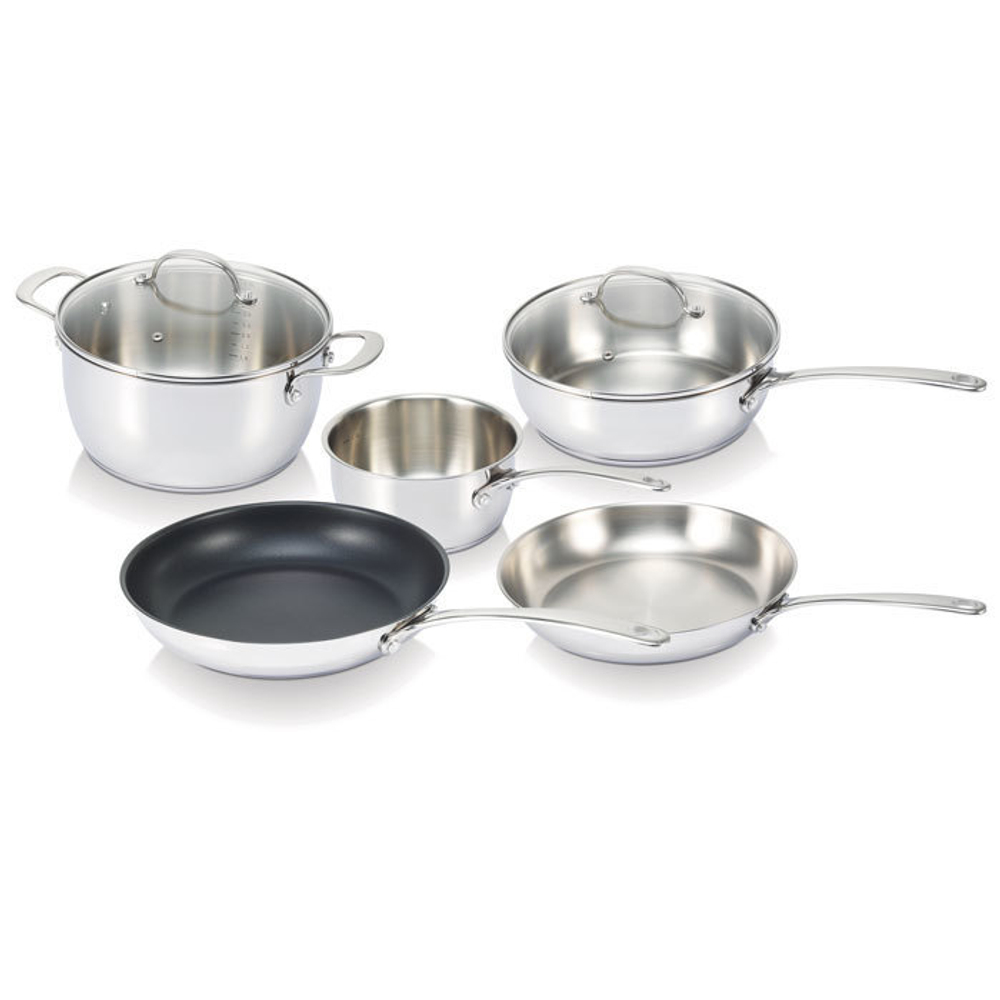 Сковорода 30см Beka Beliva