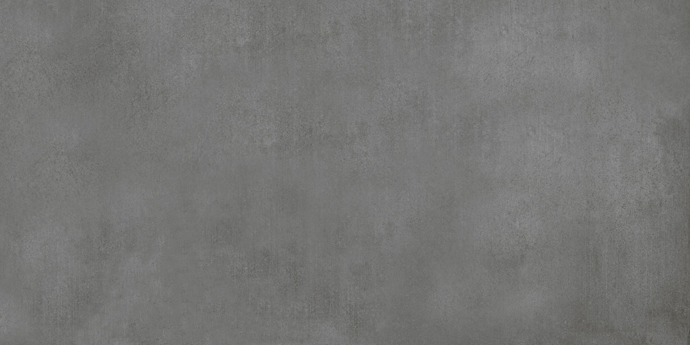 Керамогранит Грани Таганая GRS06-04 Затмение / eclipse бетон темно-серый, 1200х600 мм, матовая