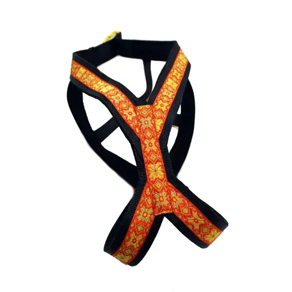 Шлейка ездовая  Поларис