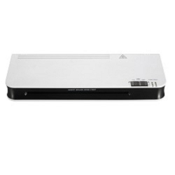 Office Kit Ламинатор L2305, A4